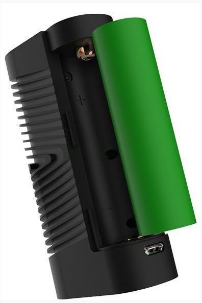 f3fad3bc6a2ab78ce5fce37dd7bc37cd-1-1.jpg