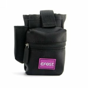 BOLSA DE NYLON PARA VAPE B01- EFEST