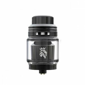 ATOMIZADOR SOLOMON 3 RTA - KAEES