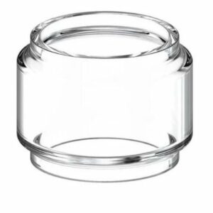 TUBO DE VIDRO DE REPOSIÇÃO TANK SKRR LUXE / LUXE S / LUXE 2 / GEN / GEN S / 8ML - VAPORESSO