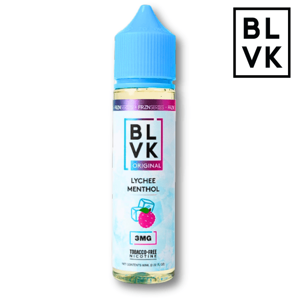 1b8cb83b06b1e6bb0d2a7e83c7aabf0a.png
