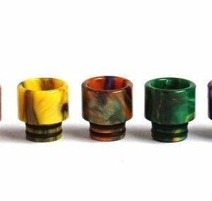DRIP TIP 510