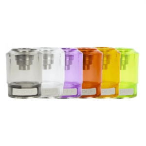 ATOMIZADOR DOTSTICK REVO TANK - DOTMOD
