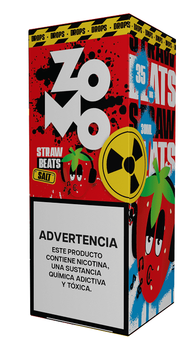 48c2fc19add729df385b4b611da5264c.png