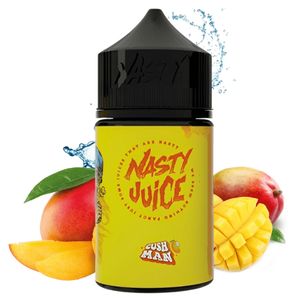 4c0147763fad0366f02d98a9c23a5152.png