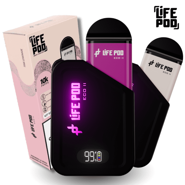 d62b62dd924ad0967ab2cfe870db22c9.png