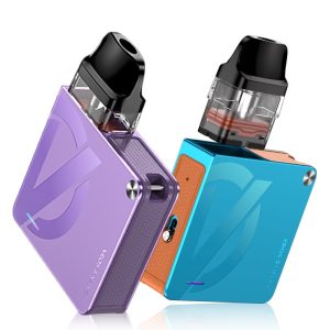 KIT POD SYSTEM XROS NANO 3 1000MAH – VAPORESSO