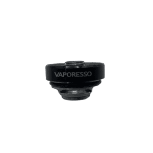 TOP LID + DRIP TIP PARA SKY SOLO  – VAPORESSO