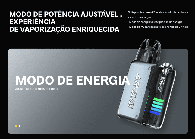 07240230c8c3f7783d56299ead5385bc.png