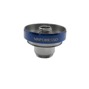 TOP LID + DRIP TIP PARA SKY SOLO PLUS – VAPORESSO