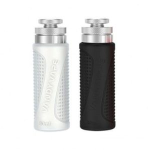 SQUONK BOTTLE DE REPOSIÇÃO 510 - VANDY VAPE