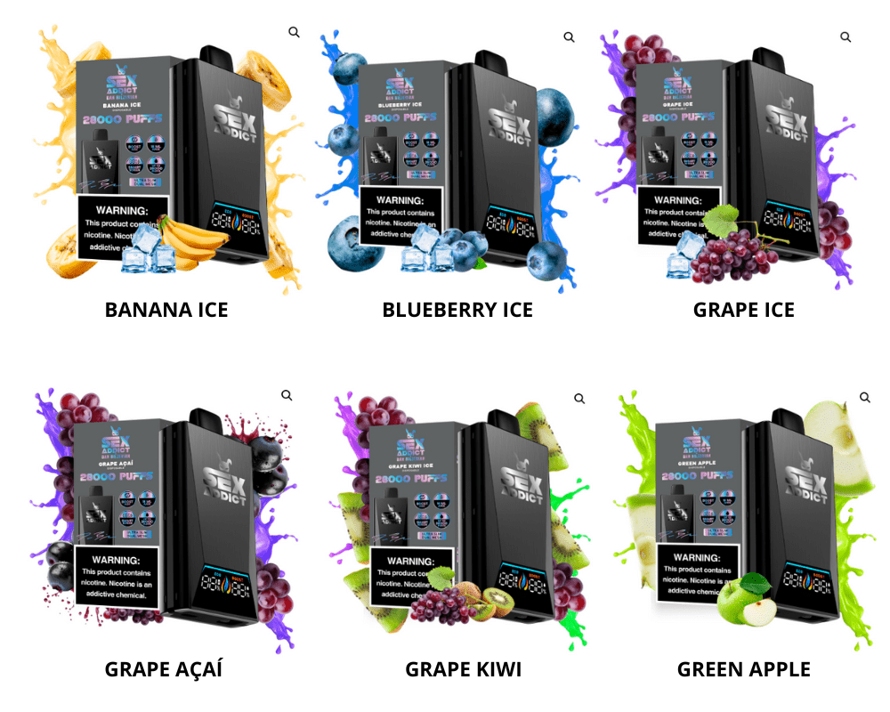 3a7f94a4ffa98f36d20d5daf229c930c.png