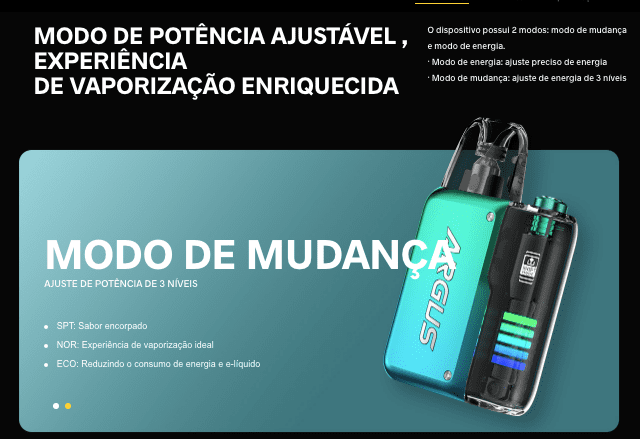 6fd4068c3808121fa3baa201a835e855.png