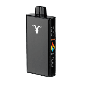 POD DESCARTÁVEL V250  IGNITE BLACK EDITION 25000 PUFFS