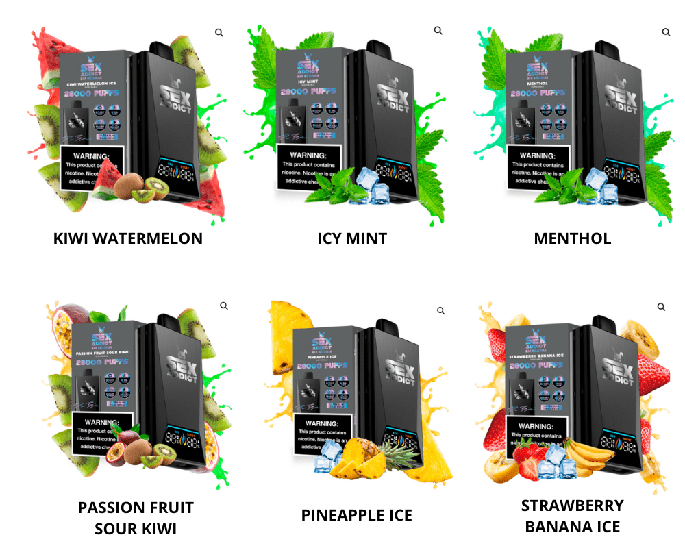 7ceae44e4c7017bc8a13f252aa4563fa.png