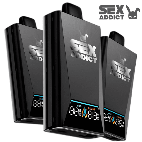 c294b6aae0132df2bbbc3d324251d0ce.png