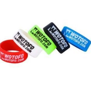 VAPE BAND - WOTOFO