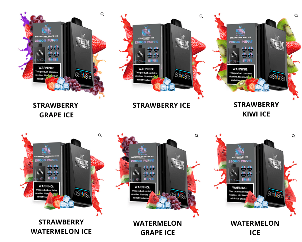 ce32b7e555f2cc7d723ed0304efd6b57.png