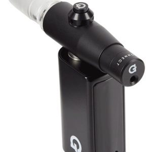 VAPORIZADOR DE ERVAS G PEN CONNECT - GRENCO SCIENCE