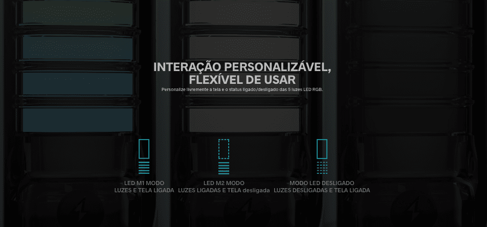 e89e2d0d09ec83ce39fd326b6abc18d1.png