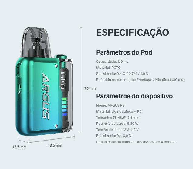 fd4d8dc89aace9713f166d21544ed700.png
