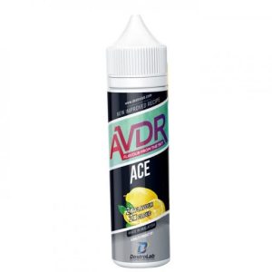 LÍQUIDO AVDR ACE