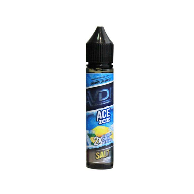 af9ae889fbdadd4d805164498bc535fb.jpg