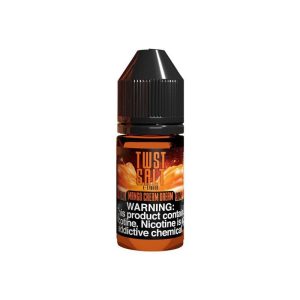 LIQUIDO MANGO CREAM DREAM - TWST SALT