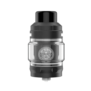 ATOMIZADOR GEEKVAPE ZEUS SUBOHM
