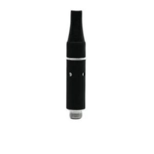 ATOMIZADOR DE CONCENTRADO DE QUARTZO - G SLIM - GRENCO SCIENCE