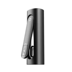 VAPORIZADOR DE ERVAS PAX FLOW 2000MAH - PAX