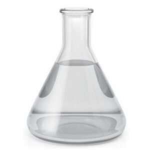 BASE PRONTA 70VG / 30PG ( FREE BASE ) 250ML