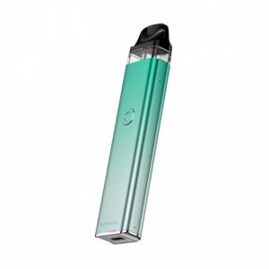 pod system xros 3 vaporesso