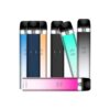 capa vaporesso xros 3 1000mah