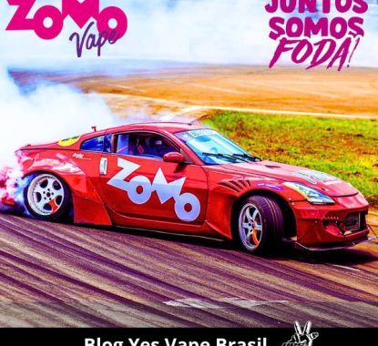 capa-blog-zomo-yes-vape-brasil-1